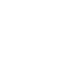 Clever fit Logo white relr8o5ue4h5hrs2u0zqupd3ah9b88ebfwrby7c4fs